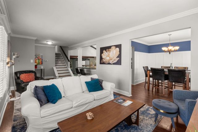 104 Tyvola Drive, Summerville, SC 29485