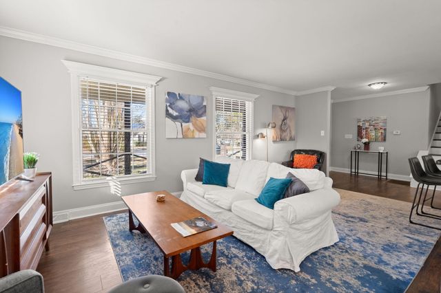 104 Tyvola Drive, Summerville, SC 29485