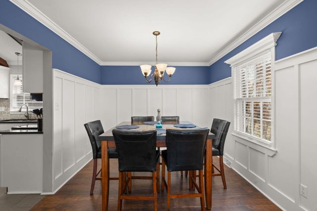 104 Tyvola Drive, Summerville, SC 29485