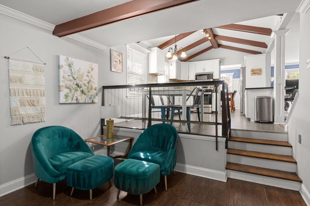 104 Tyvola Drive, Summerville, SC 29485