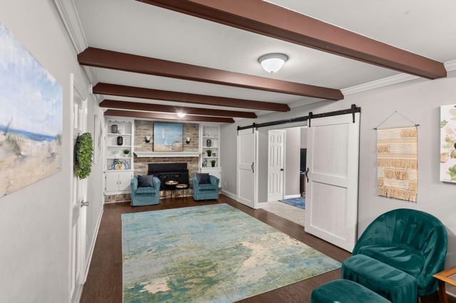 104 Tyvola Drive, Summerville, SC 29485