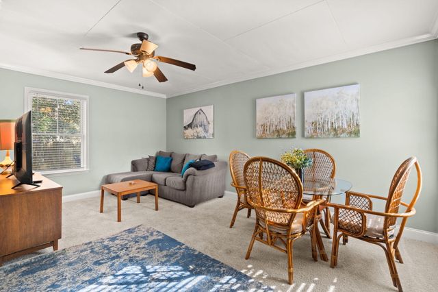 104 Tyvola Drive, Summerville, SC 29485