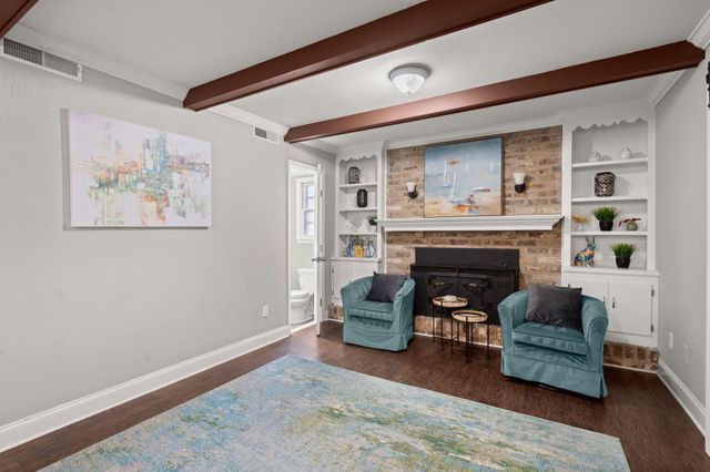 104 Tyvola Drive, Summerville, SC 29485