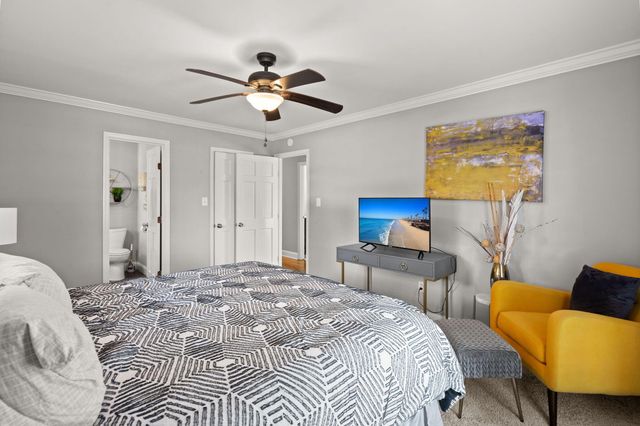 104 Tyvola Drive, Summerville, SC 29485