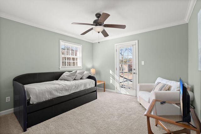 104 Tyvola Drive, Summerville, SC 29485