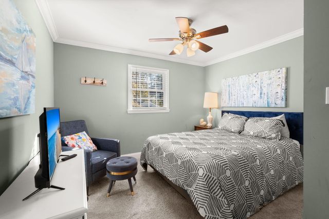 104 Tyvola Drive, Summerville, SC 29485