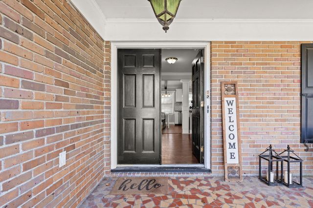 104 Tyvola Drive, Summerville, SC 29485