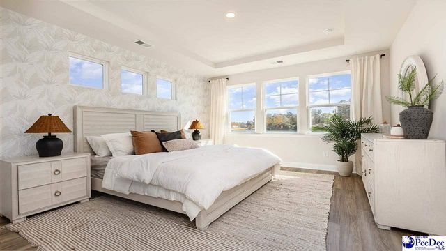 289 Bluff View Ln, Florence, SC 29505