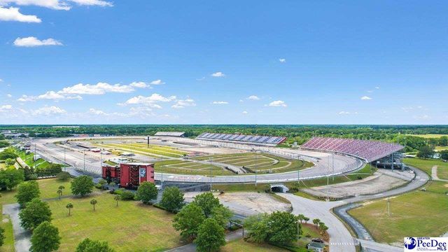 289 Bluff View Ln, Florence, SC 29505