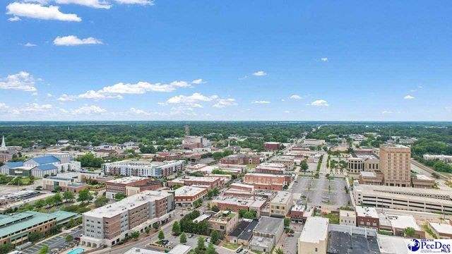 289 Bluff View Ln, Florence, SC 29505