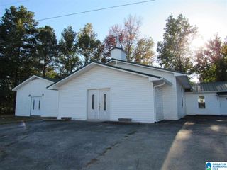 1390 COUNTY ROAD 50, Jemison, AL 35045