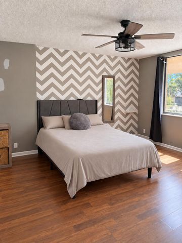 8592 W Sunrise Boulevard Unit 206, Plantation, FL 33322