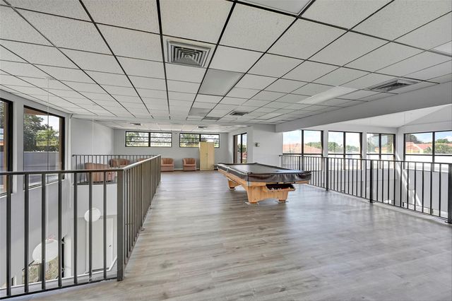 8592 W Sunrise Boulevard Unit 206, Plantation, FL 33322