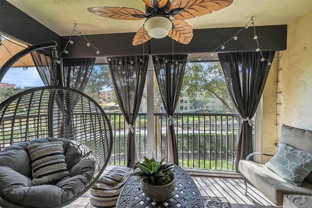8592 W Sunrise Boulevard Unit 206, Plantation, FL 33322
