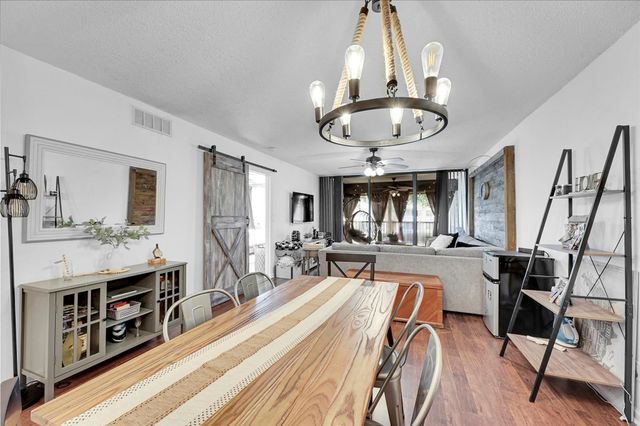 8592 W Sunrise Boulevard Unit 206, Plantation, FL 33322