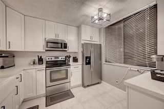 8592 W Sunrise Boulevard Unit 206, Plantation, FL 33322