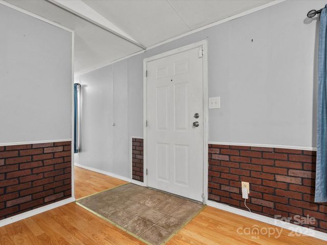 3231 Rocky Ridge Road, Wallace, SC 29596