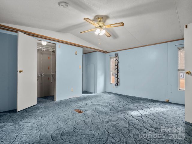 3231 Rocky Ridge Road, Wallace, SC 29596