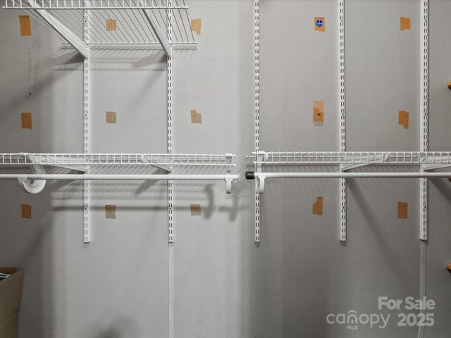 3231 Rocky Ridge Road, Wallace, SC 29596