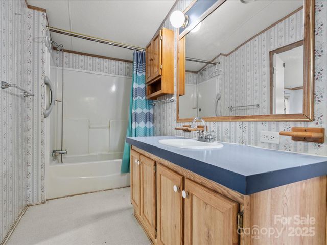 3231 Rocky Ridge Road, Wallace, SC 29596