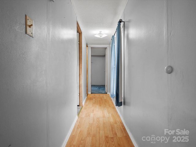 3231 Rocky Ridge Road, Wallace, SC 29596