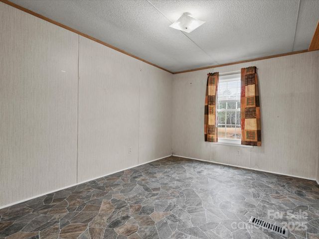 3231 Rocky Ridge Road, Wallace, SC 29596