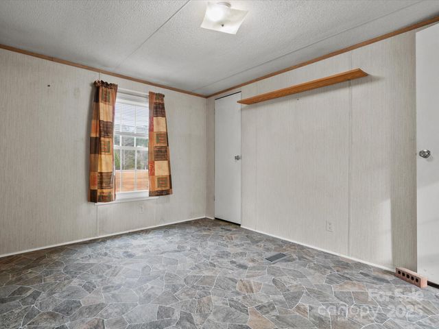 3231 Rocky Ridge Road, Wallace, SC 29596