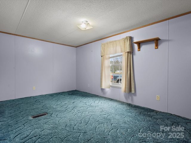 3231 Rocky Ridge Road, Wallace, SC 29596