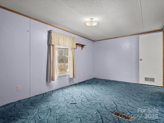 3231 Rocky Ridge Road, Wallace, SC 29596