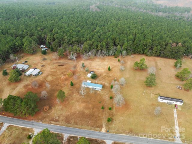3231 Rocky Ridge Road, Wallace, SC 29596