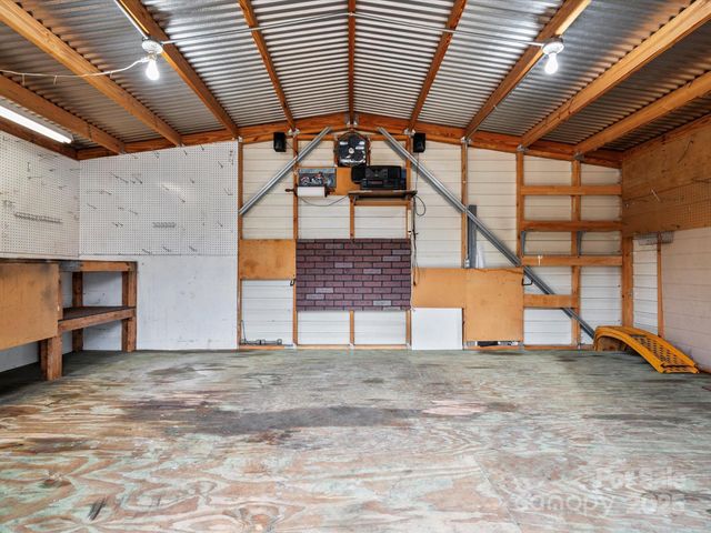 3231 Rocky Ridge Road, Wallace, SC 29596