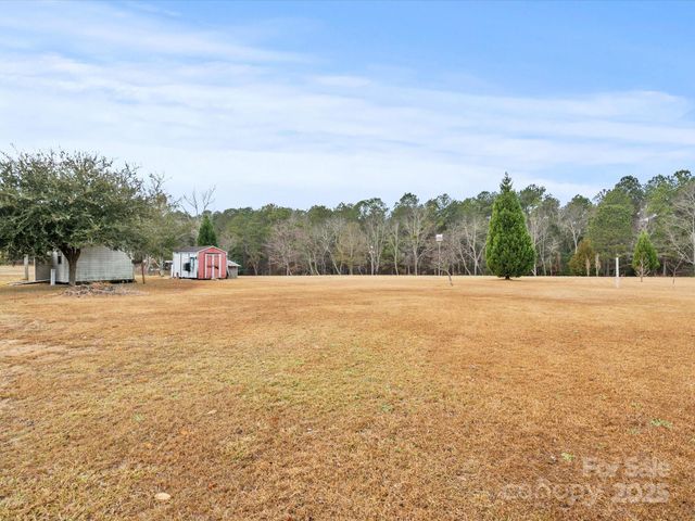 3231 Rocky Ridge Road, Wallace, SC 29596