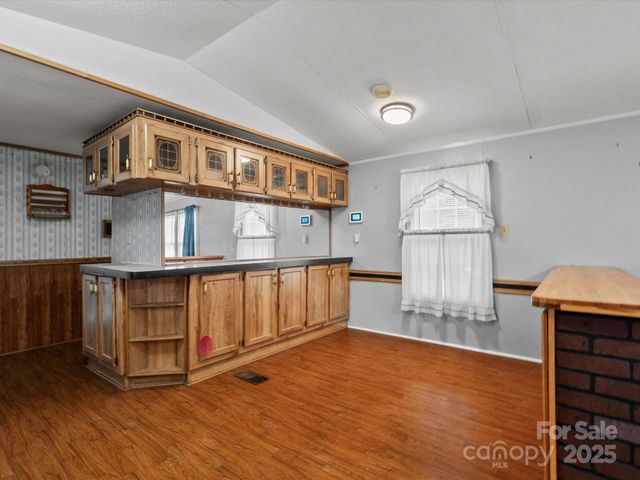 3231 Rocky Ridge Road, Wallace, SC 29596