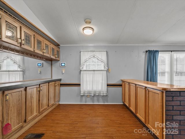 3231 Rocky Ridge Road, Wallace, SC 29596