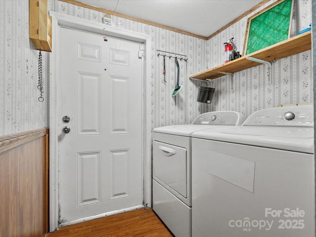 3231 Rocky Ridge Road, Wallace, SC 29596