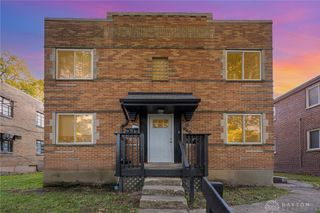 940 Old Orchard Avenue, Dayton, OH 45405