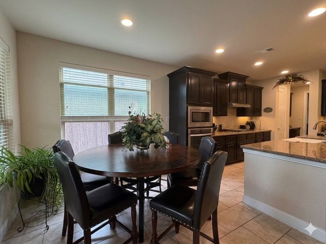 10132 Haversham Drive, Fort Worth, TX 76131