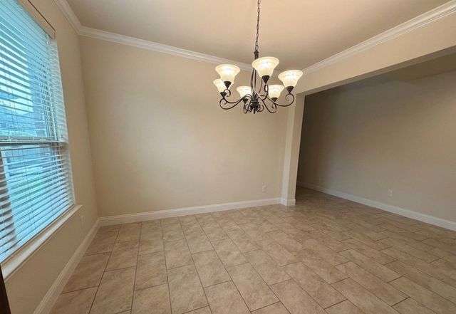 10132 Haversham Drive, Fort Worth, TX 76131
