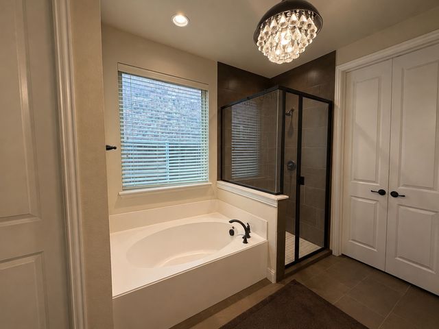 10132 Haversham Drive, Fort Worth, TX 76131
