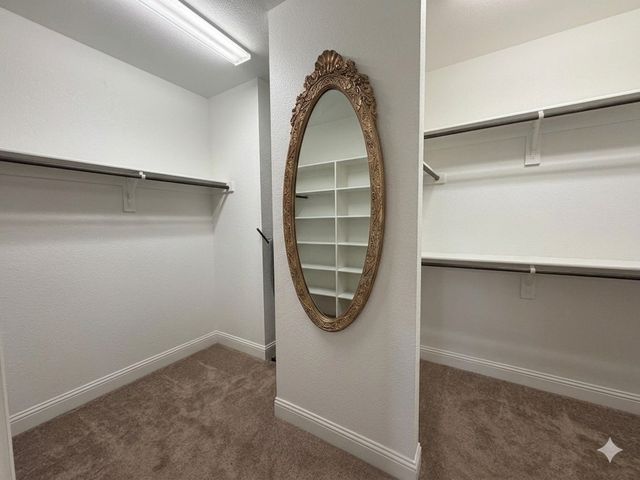10132 Haversham Drive, Fort Worth, TX 76131