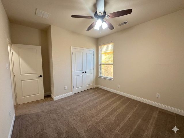 10132 Haversham Drive, Fort Worth, TX 76131