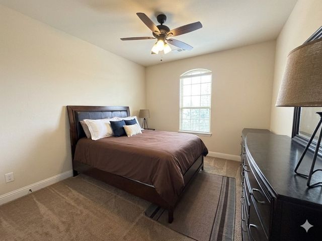 10132 Haversham Drive, Fort Worth, TX 76131