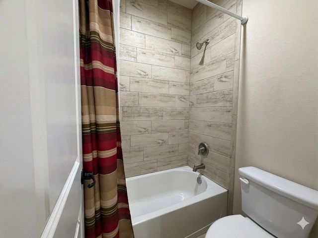 10132 Haversham Drive, Fort Worth, TX 76131