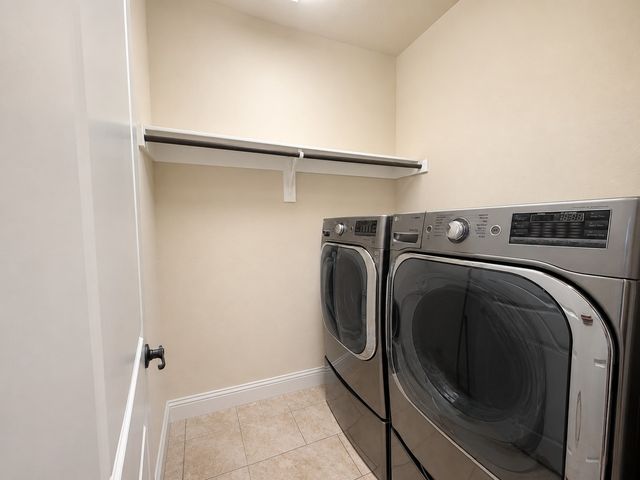 10132 Haversham Drive, Fort Worth, TX 76131