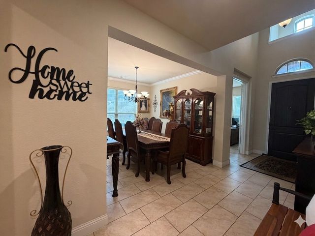 10132 Haversham Drive, Fort Worth, TX 76131