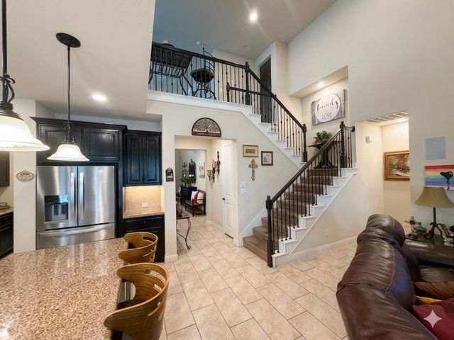 10132 Haversham Drive, Fort Worth, TX 76131
