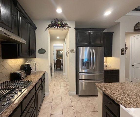 10132 Haversham Drive, Fort Worth, TX 76131