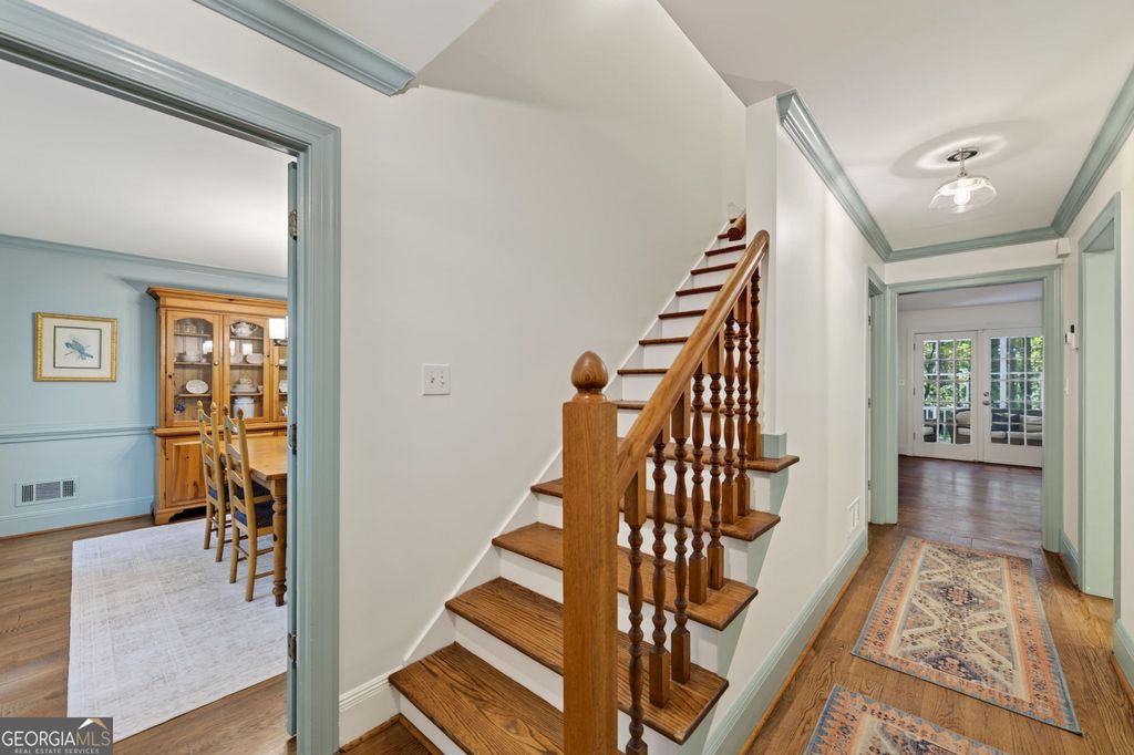 2400 Centerville Rosebud Road, Loganville, GA 30052 — photo 3