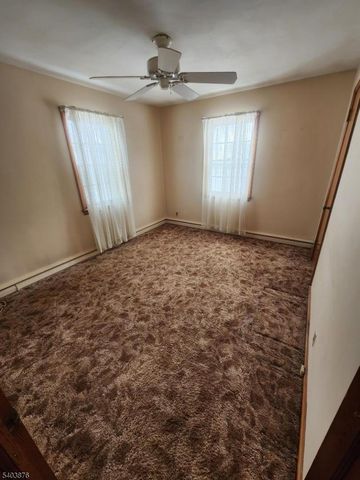 37 Carlton Ave, Washington Boro, NJ 07882