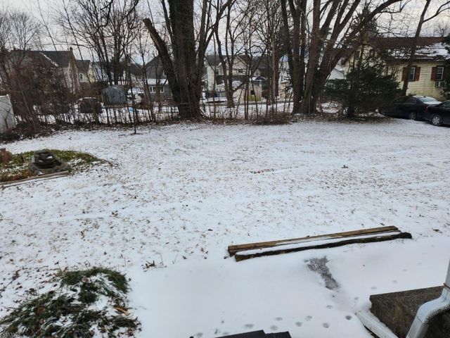 37 Carlton Ave, Washington Boro, NJ 07882